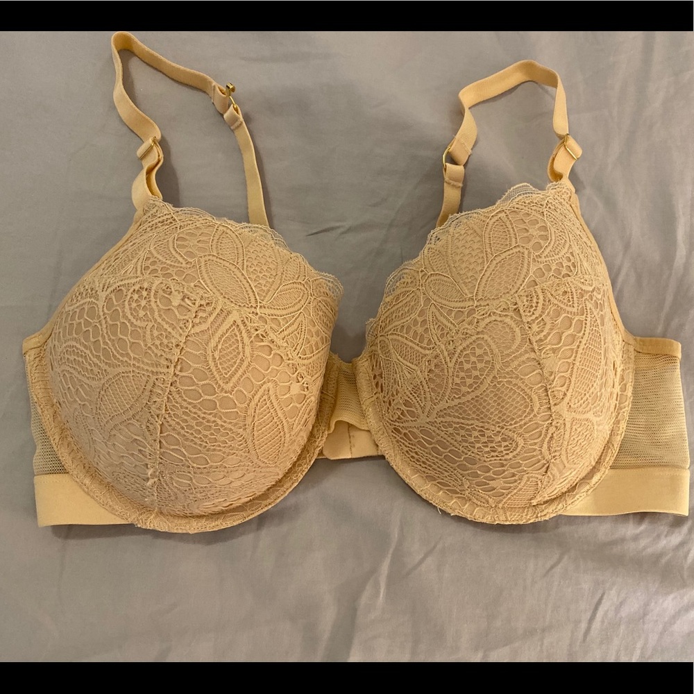 Lively bra never worn!